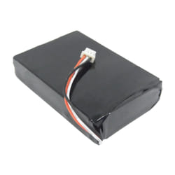 CoreParts MBXGPS-BA028 navigator accessory Navigator battery