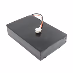 CoreParts MBXGPS-BA028 navigator accessory Navigator battery
