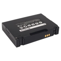 CoreParts MBXGPS-BA029 navigator accessory Navigator battery