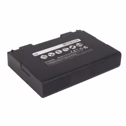 CoreParts MBXGPS-BA029 navigator accessory Navigator battery