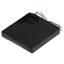 CoreParts MBXGPS-BA030 navigator accessory Navigator battery