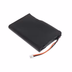 CoreParts MBXGPS-BA031 navigator accessory Navigator battery