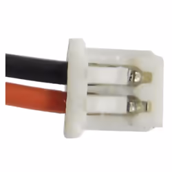 CoreParts MBXGPS-BA031 navigator accessory Navigator battery