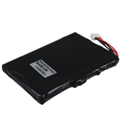 CoreParts MBXGPS-BA032 navigator accessory Navigator battery