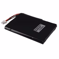 CoreParts MBXGPS-BA032 navigator accessory Navigator battery