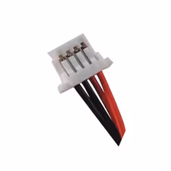 CoreParts MBXGPS-BA032 navigator accessory Navigator battery