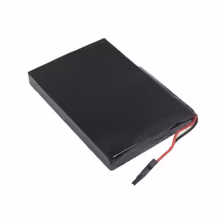 CoreParts MBXGPS-BA033, Navigator battery, BlueMedia GPS, Navigator BM6300, BM6300T, BM-6400, BM-6420, MD 95255, PNA 150, PNA ...
