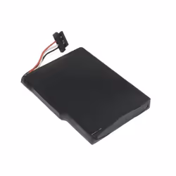 CoreParts MBXGPS-BA033 navigator accessory Navigator battery