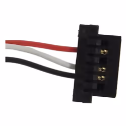 CoreParts MBXGPS-BA033 navigator accessory Navigator battery