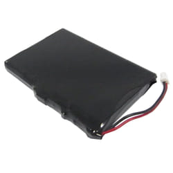 CoreParts MBXGPS-BA034 navigator accessory Navigator battery