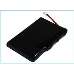 CoreParts MBXGPS-BA035 navigator accessory Navigator battery