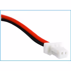 CoreParts MBXGPS-BA035 navigator accessory Navigator battery
