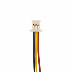 CoreParts MBXGPS-BA036, Lithium-Ion (Li-Ion), 3.7 V, 1.48 Wh, 25 mm, 6 mm, 29 mm