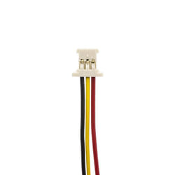 CoreParts MBXGPS-BA036 navigator accessory