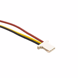 CoreParts MBXGPS-BA036 navigator accessory