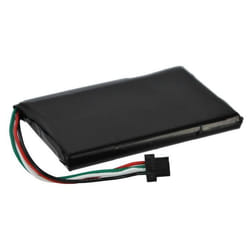 CoreParts MBXGPS-BA038 navigator accessory Navigator battery