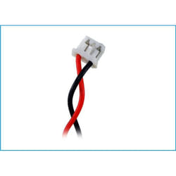CoreParts MBXGPS-BA042 navigator accessory