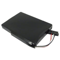 CoreParts MBXGPS-BA044 navigator accessory Navigator battery