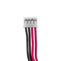 CoreParts MBXGPS-BA049 navigator accessory