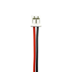 CoreParts MBXGPS-BA051 navigator accessory