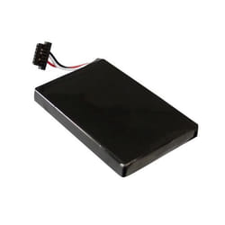 CoreParts MBXGPS-BA052 navigator accessory Navigator battery