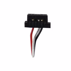 CoreParts MBXGPS-BA052 navigator accessory Navigator battery