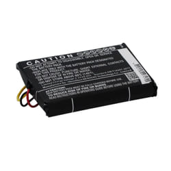 CoreParts MBXGPS-BA053 navigator accessory Navigator battery