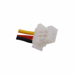 CoreParts MBXGPS-BA053 navigator accessory Navigator battery