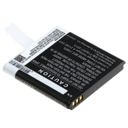 CoreParts MBXGPS-BA054 navigator accessory