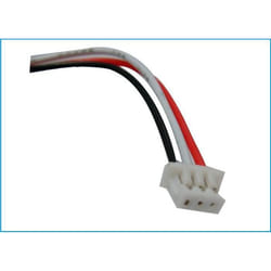 CoreParts MBXGPS-BA056 navigator accessory