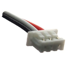 CoreParts MBXGPS-BA058 navigator accessory