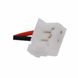 CoreParts MBXGPS-BA059, Lithium-Ion (Li-Ion), 3.7 V, 34 mm, 7 mm, 50 mm, 20 g