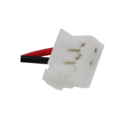 CoreParts MBXGPS-BA059 navigator accessory