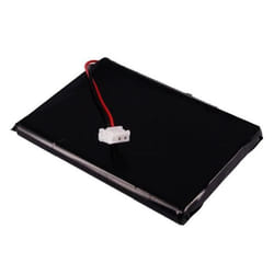 CoreParts MBXGPS-BA060 navigator accessory Navigator battery