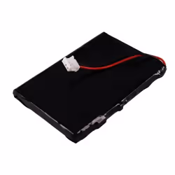 CoreParts MBXGPS-BA060 navigator accessory Navigator battery