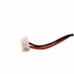 CoreParts MBXGPS-BA060 navigator accessory Navigator battery