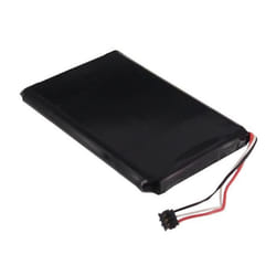 CoreParts MBXGPS-BA062 navigator accessory Navigator battery