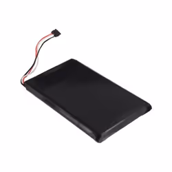 CoreParts MBXGPS-BA062 navigator accessory Navigator battery