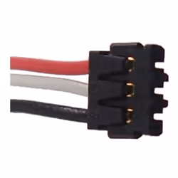 CoreParts MBXGPS-BA062 navigator accessory Navigator battery