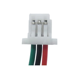 CoreParts MBXGPS-BA063 navigator accessory