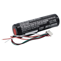 CoreParts MBXGPS-BA064 navigator accessory Navigator battery