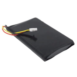 CoreParts MBXGPS-BA065 navigator accessory Navigator battery