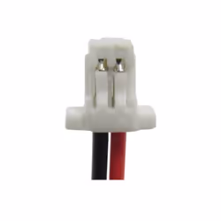 CoreParts MBXGPS-BA066, Lithium-Ion (Li-Ion), 3.7 V, 4.625 Wh, 36 mm, 5 mm, 60 mm