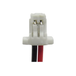 CoreParts MBXGPS-BA066 navigator accessory
