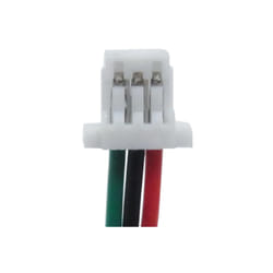 CoreParts MBXGPS-BA067 navigator accessory