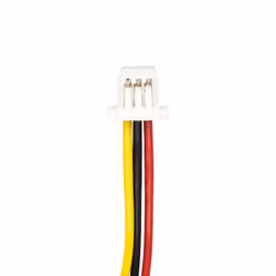 CoreParts MBXGPS-BA070 navigator accessory