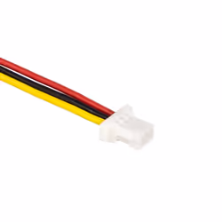 CoreParts MBXGPS-BA070 navigator accessory