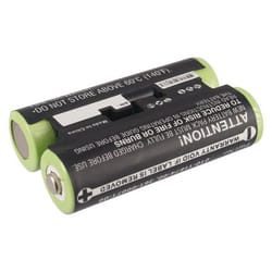 CoreParts MBXGPS-BA071 navigator accessory Navigator battery