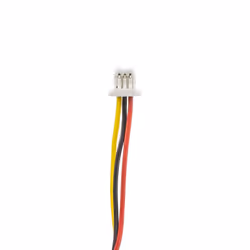 CoreParts MBXGPS-BA072, Lithium-Ion (Li-Ion), 3.7 V, 2.78 Wh, 33 mm, 4 mm, 48 mm