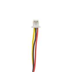 CoreParts MBXGPS-BA072 navigator accessory